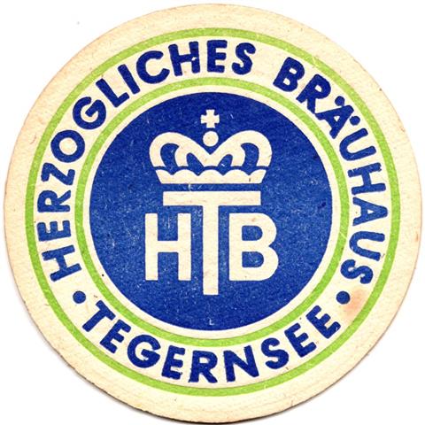 tegernsee mb-by herz herz bräu 2a (rund215-herz brauhaus-blaugrün)